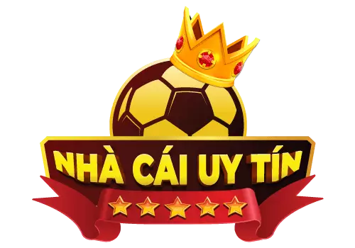 FB88 Nha Cai